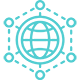 Wide Distribution Network