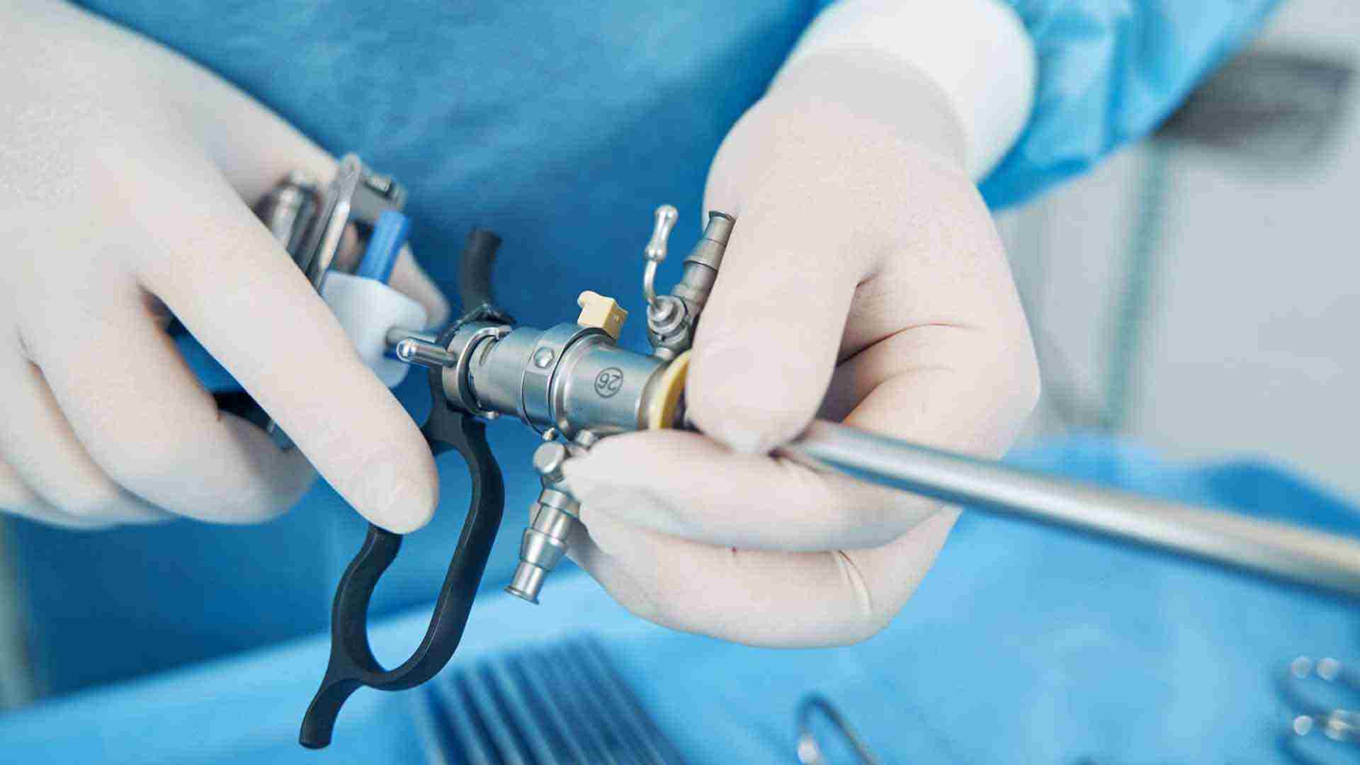 Providing Best Gynecology and Infertility Solutions in Pune
