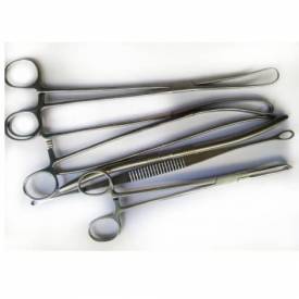 The Promising Impact of Gynaecology Instruments on Modern Women