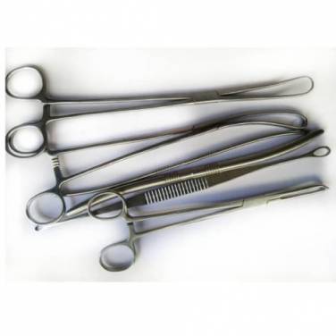 The Promising Impact of Gynaecology Instruments on Modern Women