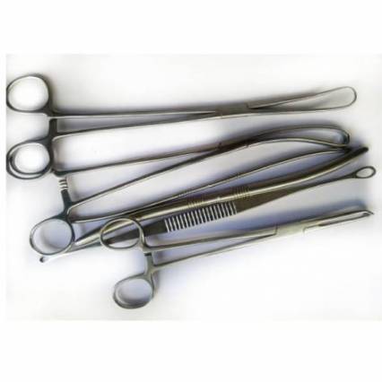 The Promising Impact of Gynaecology Instruments on Modern Women