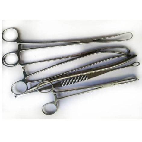 The Promising Impact of Gynaecology Instruments on Modern Women