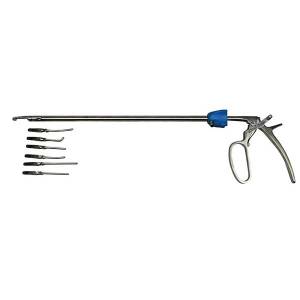 10MM Forceps in Pune