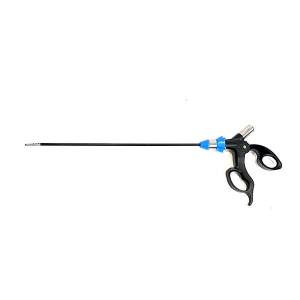 3MM Bipolar Forcep in Pune