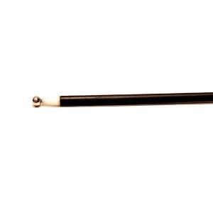 3MM Monopolar Electrodes in Pune