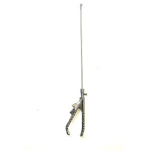 3MM Needle Holder in Pune