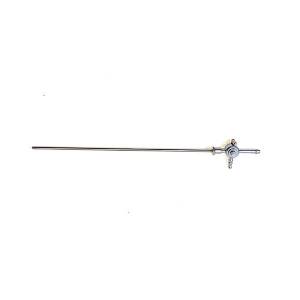 3MM Suction Irrigation Set in Pune