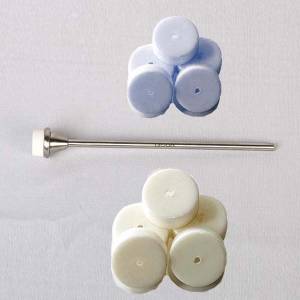 Accessories For 3MM in Pune