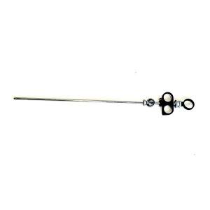 Band Applicator in Pune