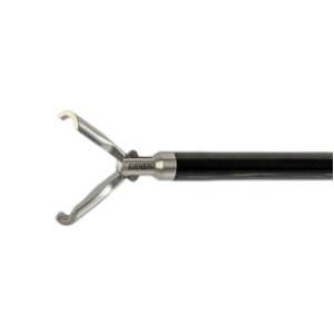 Bariatric 10mm Forceps in Pune