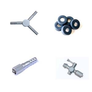 Bariatric Accessories in Pune