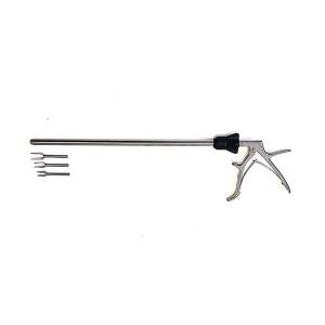 Bariatric Clip Appliers in Pune