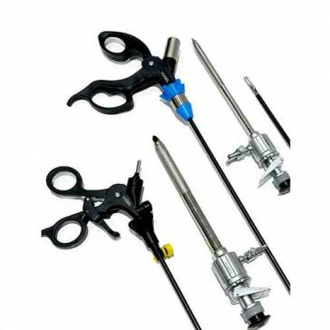 Bariatric Instruments in Pune