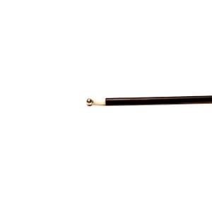 Bariatric Monopolar Electrodes in Pune