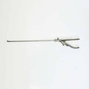 Bariatric Needle Holder in Pune
