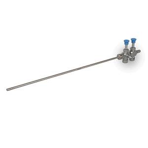 Bariatric Suction Irrigation Sets in Pune