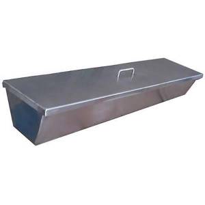 Cidex Tray in Pune