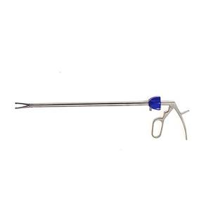 Clip Appliers in Pune