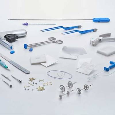 Consumables & Disposables Manufacturers in Pune