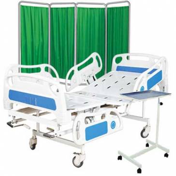 Hospital Furniture in Pune