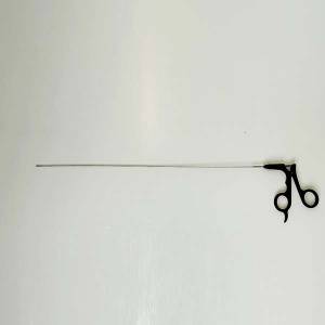 Hysteroscopy in Pune