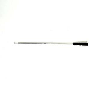 Knot Pusher in Pune