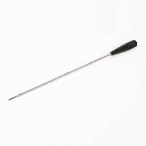 Mayoma Screw in Pune