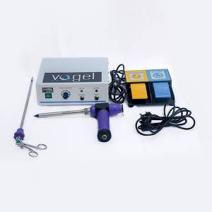 Medical Devices Accessories in Pune