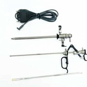 Medical Devices in Pune