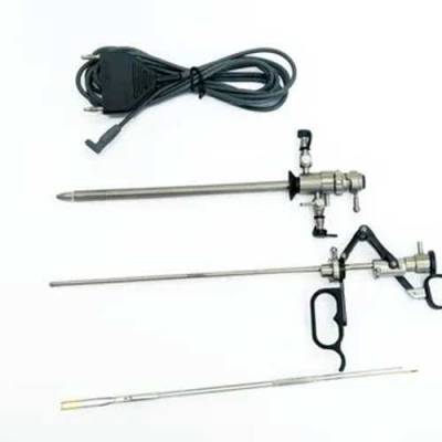 Medical Devices Manufacturers in Pune