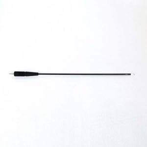 Monopolar Electrodes in Pune