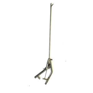 Needle Holder in Pune