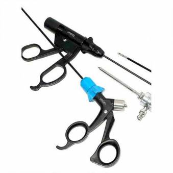 Pediatrics Instruments in Pune