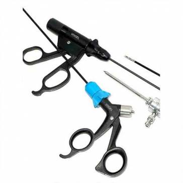 Pediatrics Instruments in Pune