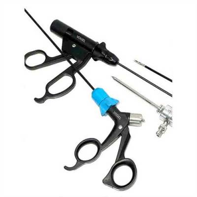 Pediatrics Instruments Manufacturers in Pune