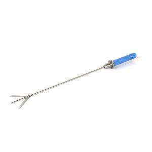 Retractors in Pune
