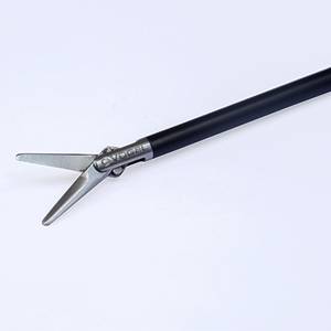 Scissors, Graspers & Dissectors in Pune