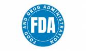 FDA