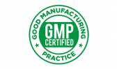 GMP