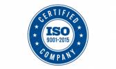ISO-2015
