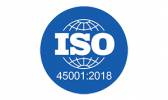 ISO