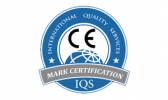 ce