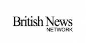 British-News