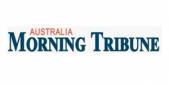 Morning-Tribune
