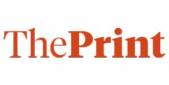 ThePrint