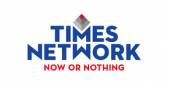 Times-Network