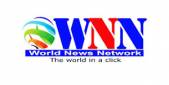 WNN