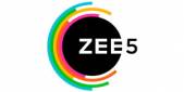 Zee5