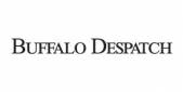 buffalo-dispatch
