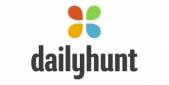 dailyhunt
